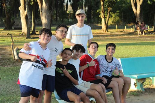 Imagem